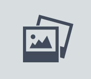 电商APP开发团购点餐定制软件开发 电商APP开发团购点餐定制软件开发