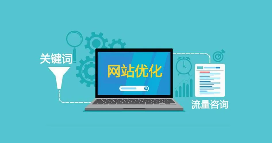 响应式企业官网网站建设定制,Erp及Crm系统开发、物联网开发 响应式企业官网网站建设定制,Erp及Crm系统开发、物联网开发
